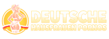 DeutscheHausfrauenPornos.net